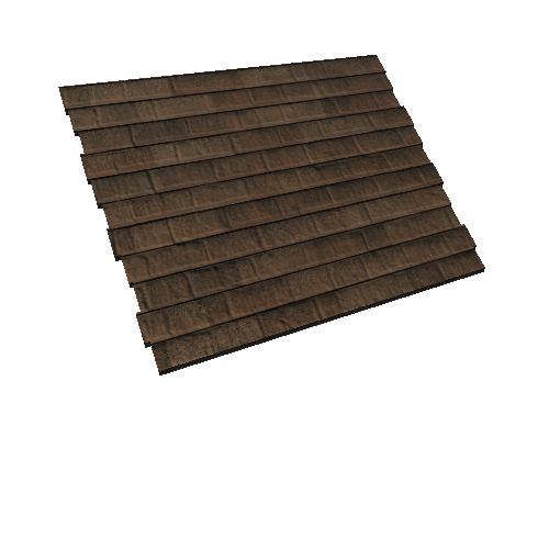 Roof Extension 2_1